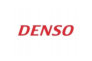 DENSO DCP32068 Kompresor klimatizace DCP32068