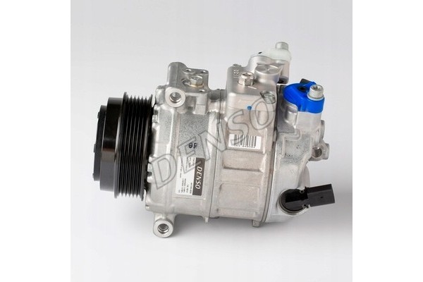 DENSO DCP32068 Kompresor klimatizace DCP32068 Catalog number of the part DCP32068