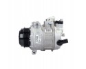 DENSO DCP32068 Kompresor klimatizace DCP32068 Catalog number of substitutes ACAUTO AC 02DN02 ACAUTO AC 03XX05 ACAUTO AC 06DN119 