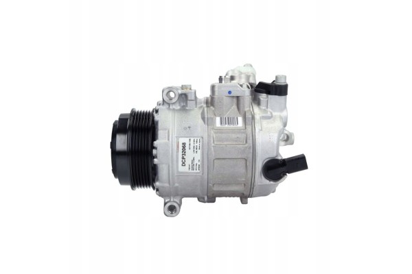 DENSO DCP32068 Kompresor klimatizace DCP32068 Catalog number of substitutes ACAUTO AC 02DN02 ACAUTO AC 03XX05 ACAUTO AC 06DN119 