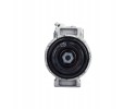 DENSO DCP32068 Kompresor klimatizace DCP32068 Catalog number of the original MERCEDES BENZ 9068300260 MERCEDES BENZ HVW906830026