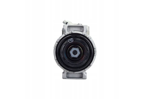 DENSO DCP32068 Kompresor klimatizace DCP32068 Catalog number of the original MERCEDES BENZ 9068300260 MERCEDES BENZ HVW906830026