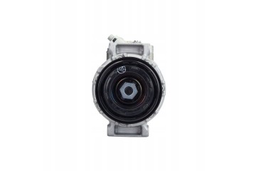 DENSO DCP32068 Kompresor klimatizace DCP32068 Catalog number of the original MERCEDES BENZ 9068300260 MERCEDES BENZ HVW906830026
