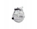 DENSO DCP32068 Kompresor klimatizace DCP32068 Compressor ID 7SEU17C