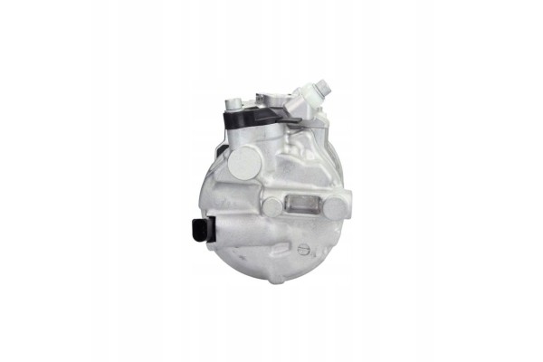 DENSO DCP32068 Kompresor klimatizace DCP32068 Compressor ID 7SEU17C