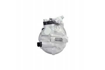 DENSO DCP32068 Kompresor klimatizace DCP32068 Compressor ID 7SEU17C