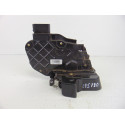 30753668 CERRADURA PUERTA TRASERA IZQUIERDA VOLVO S40 BERLINA 30753668 CERRADURA PUERTA TRASERA IZQUIERDA VOLVO S40 BERLINA