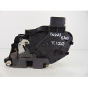 30753668 CERRADURA PUERTA TRASERA IZQUIERDA VOLVO S40 BERLINA 30753668 CERRADURA PUERTA TRASERA IZQUIERDA VOLVO S40 BERLINA