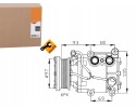 NRF AIR CONDITIONING COMPRESSOR FORD SUEDE SCROLL 90V Compressor ID SCROLL 90V