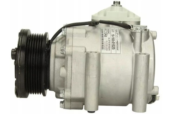 Compresor de aire acondicionado NRF 32247