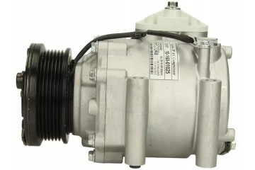 Compresor de aire acondicionado NRF 32247