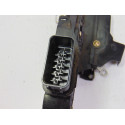 30753668 CERRADURA PUERTA TRASERA IZQUIERDA VOLVO S40 BERLINA 30753668 CERRADURA PUERTA TRASERA IZQUIERDA VOLVO S40 BERLINA