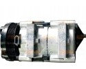 AIR CONDITIONING COMPRESSOR FORD GALAXY BEHR Part manufacturer Behr Hella Service