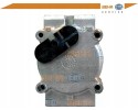 AIR CONDITIONING COMPRESSOR FORD GALAXY BEHR Quality of parts according to GVO Q original with factory logo OEM OES