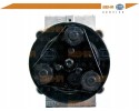 AIR CONDITIONING COMPRESSOR FORD GALAXY BEHR Car type buses cargo vans passenger cars