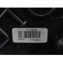 30753668 CERRADURA PUERTA TRASERA IZQUIERDA VOLVO S40 BERLINA 30753668 CERRADURA PUERTA TRASERA IZQUIERDA VOLVO S40 BERLINA