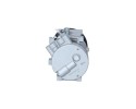 NRF AIR CONDITIONING COMPRESSOR DUSTER 10 LOGAN 05 SANDERO 08 Part manufacturer NRF