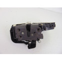 30753668 CERRADURA PUERTA TRASERA IZQUIERDA VOLVO S40 BERLINA 30753668 CERRADURA PUERTA TRASERA IZQUIERDA VOLVO S40 BERLINA
