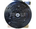 COMPRESSOR AIR CONDITIONING COMPRESSOR ACP 812 000S