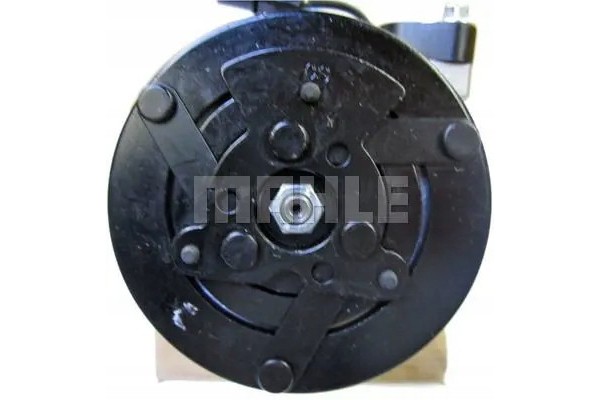 COMPRESSOR AIR CONDITIONING COMPRESSOR ACP 812 000S