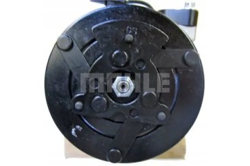 COMPRESSOR AIR CONDITIONING COMPRESSOR ACP 812 000S