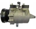 COMPRESSOR AIR CONDITIONING COMPRESSOR ACP 812 000S Packaging status original
