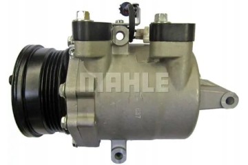 COMPRESSOR AIR CONDITIONING COMPRESSOR ACP 812 000S Packaging status original