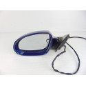 AZUL RETROVISOR IZQUIERDO VOLKSWAGEN PASSAT BERLINA (3C2)