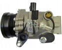 COMPRESSOR AIR CONDITIONING COMPRESSOR ACP 812 000S Car type passenger cars