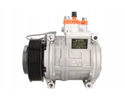 Air conditioning compressor DENSO DCP99513