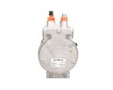 Air conditioning compressor DENSO DCP99513 Part manufacturer Denso
