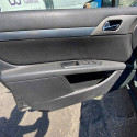 PEUGEOT 407 ST Sport PEUGEOT 407 ST Sport