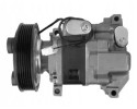 COMPRESSOR AIR CONDITIONING COMPRESSOR 10 1764 AIRSTAL