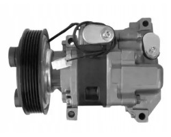 COMPRESSOR AIR CONDITIONING COMPRESSOR 10 1764 AIRSTAL
