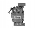 COMPRESSOR AIR CONDITIONING COMPRESSOR 10 1764 AIRSTAL Part manufacturer Airstal