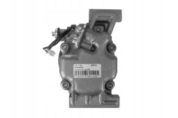 COMPRESSOR AIR CONDITIONING COMPRESSOR 10 1764 AIRSTAL Part manufacturer Airstal