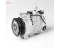 Compressor air conditioning DENSO DCP17068 Part manufacturer Denso