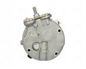 COMPRESSOR AIR CONDITIONING COMPRESSOR 89106 NISSENS Part manufacturer Nissens