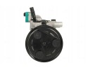 COMPRESSOR AIR CONDITIONING COMPRESSOR 89085 NISSENS Part manufacturer Nissens