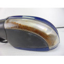 AZUL RETROVISOR IZQUIERDO VOLKSWAGEN PASSAT BERLINA (3C2)