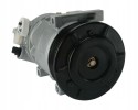 COMPRESSOR AIR CONDITIONING COMPRESSOR 1 986 AD1 084