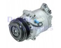 COMPRESSOR AIR CONDITIONING COMPRESSOR TSP0155458 DELPHI Packaging status original