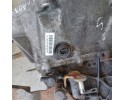 Manual gearbox Honda accord VII 2 0 i vtec Catalog number of the part MBE9