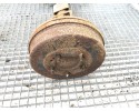 REAR DIFFUSER BRIDGE DAEWOO LUBLIN II 2 4 87KM Bus Engine type diesel
