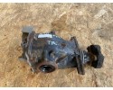 DIFFERENTIAL REAR BMW 3 F30 F31 F34 4 F32 TRANSMISSION 7514992 Catalog number of the part DYFERENCJAL DYFER TYL BMW 3 F30 F31 F3