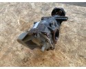 DIFFERENTIAL REAR BMW 3 F30 F31 F34 4 F32 TRANSMISSION 7514992 Part manufacturer BMW OE