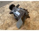 DIFFERENTIAL REAR BMW 3 F30 F31 F34 4 F32 TRANSMISSION 7514992 Car type passenger cars
