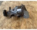DIFFERENTIAL REAR BMW 3 F30 F31 F34 4 F32 TRANSMISSION 7514992 Installation side multipurpose