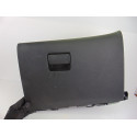 NEGRA GUANTERA OPEL ASTRA J SPORTS TOURER NEGRA GUANTERA OPEL ASTRA J SPORTS TOURER