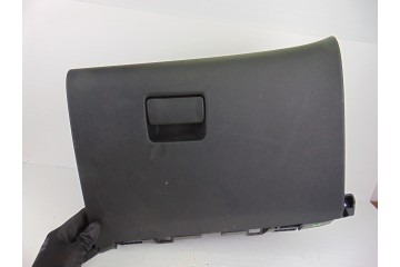 NEGRA GUANTERA OPEL ASTRA J SPORTS TOURER Sport 2010 NEGRA 195831 OPEL - 1